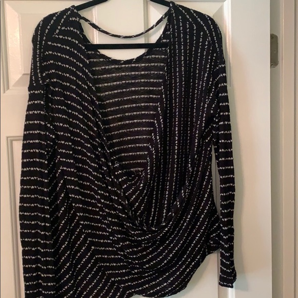 Free people sweater - Picture 3 of 4